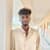 SAKTHI M