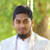 Shakib