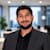 Shoaib Khalid