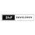 Saif Developer