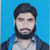 Taimoor