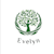 Evelyn