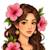 codo n at