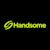 Handsome Agency