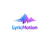 Lyric M