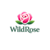 wirose