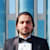 Faisal Arif