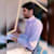 Usman Afzal
