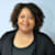 SANDRA YOUNG