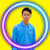 Ali Editx