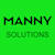 Manny P