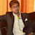 Naveed Ijaz