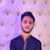 Muddasirmemon