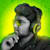 Hamid Ali