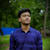 Habibur Rahamn