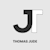 Jude T