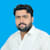 Abid Rasheed
