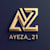 ayeza