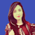 Sadaf Aman
