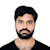 Adil M