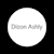 Dizon
