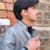 Hashir