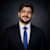 Hassan Adil