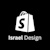 Israel S