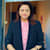 Sanghamitra P