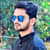 Kabir Riyad