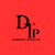 Theophilus D