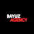 Bayuz
