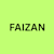 Faizan E