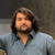 Mian Moeen