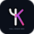 Younes Kr