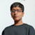 Samanth C M
