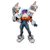 Samuel
