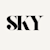 Sky P