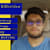 abdulrehman_59