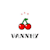 Vannhy V