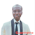 Olufemi A