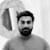 Waqar