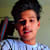 Aman Jd