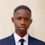 ADEBAYO LEKAN