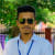 Tahmid