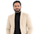 Hassan Sohail