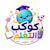 Sahar M