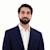 Haroon Ahmed