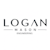 Logan Mason