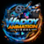 julian waddy